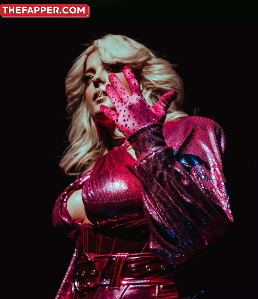 Bebe Rexha  Onlyfans Leaked Nude Image #nNKUik1H0Q