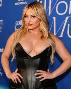 Bebe Rexha #nxuk23Zovr