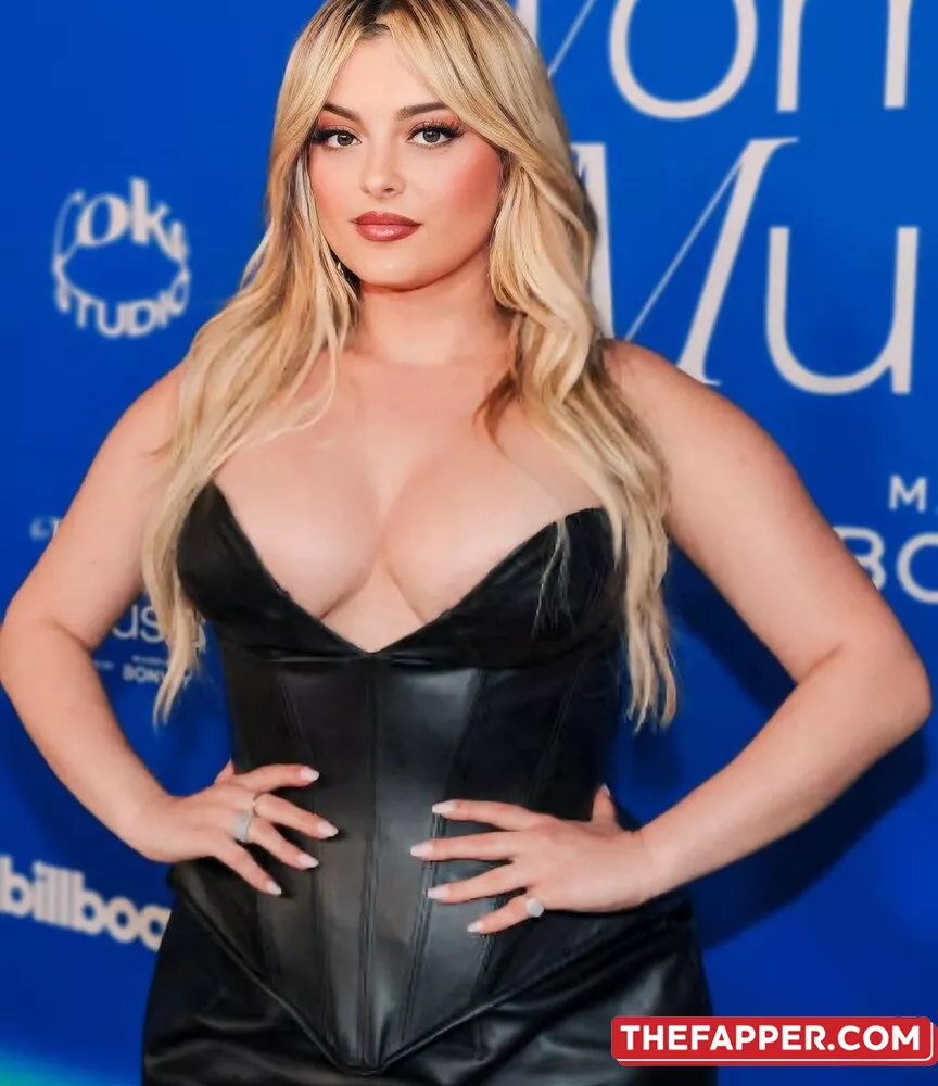 Bebe Rexha  Onlyfans Leaked Nude Image #oL5UHYux4B