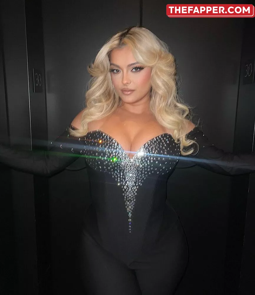 Bebe Rexha  Onlyfans Leaked Nude Image #oLL2W29sSF