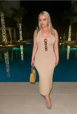 Bebe Rexha Onlyfans Leaked Nude Image #pUmpKoLQYo