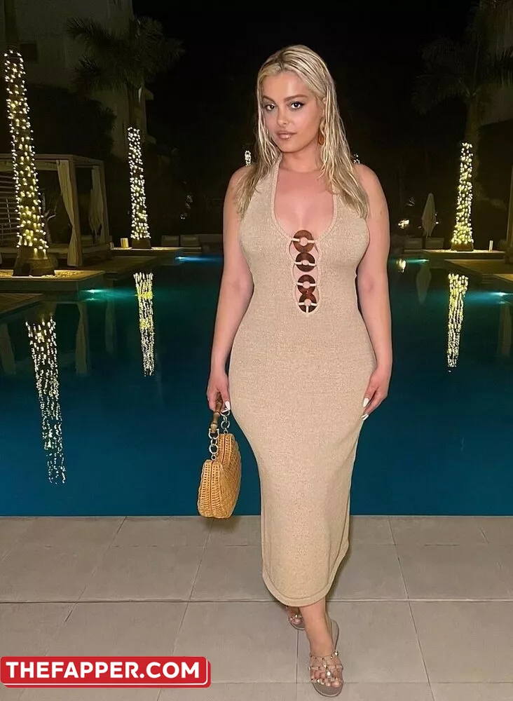 Bebe Rexha  Onlyfans Leaked Nude Image #pUmpKoLQYo
