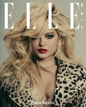 Bebe Rexha Onlyfans Leaked Nude Image #qhFeX5lsCk