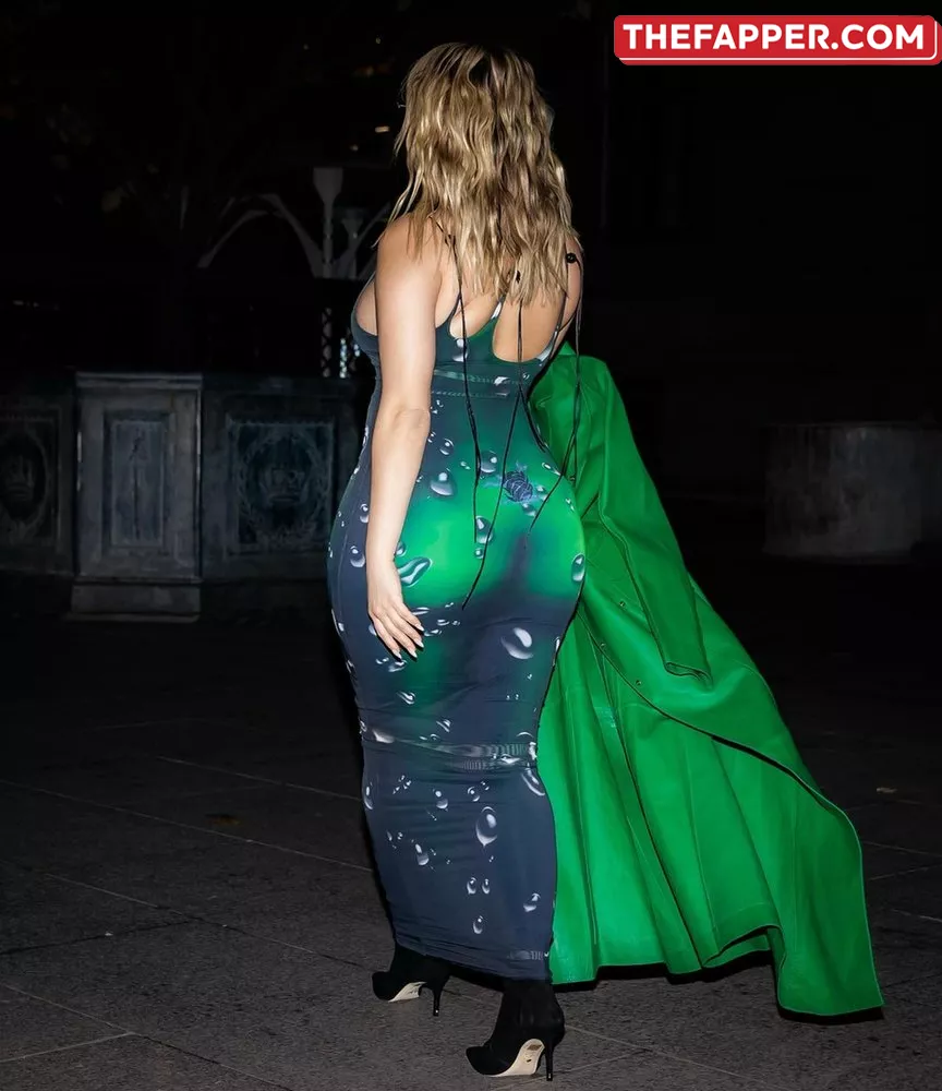 Bebe Rexha  Onlyfans Leaked Nude Image #qhecG4QMi8