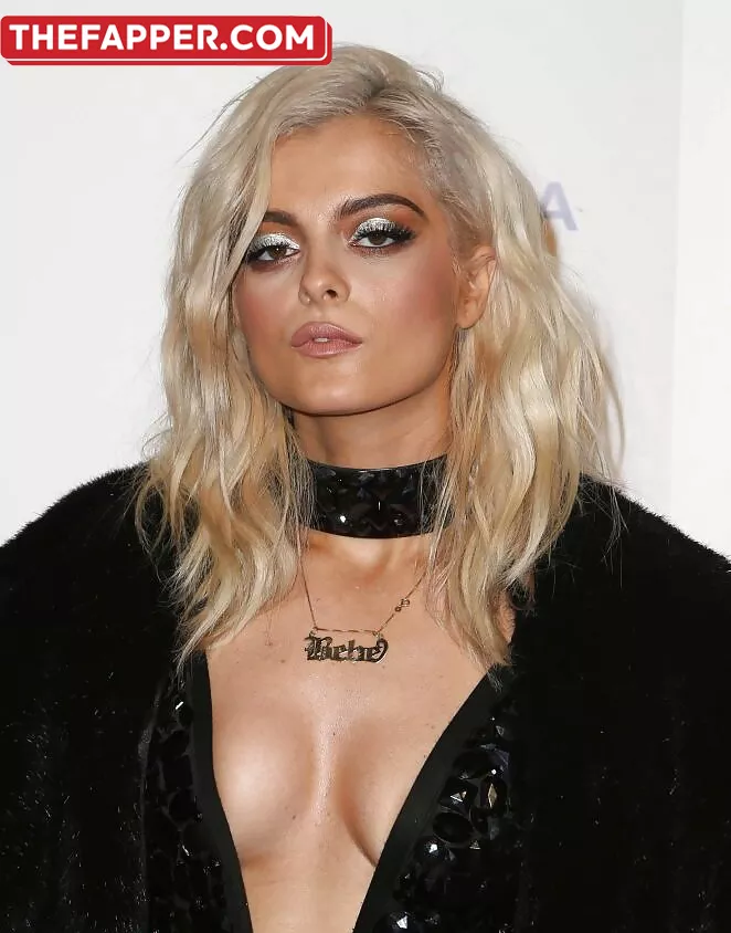 Bebe Rexha  Onlyfans Leaked Nude Image #sTl0scz8SM