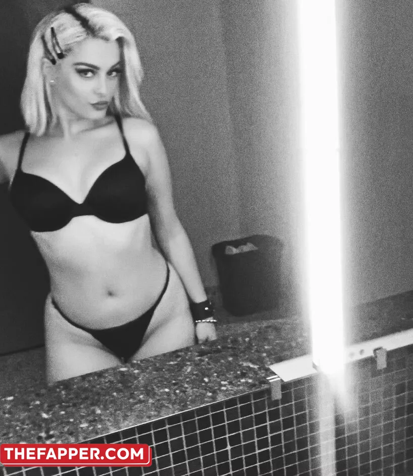 Bebe Rexha  Onlyfans Leaked Nude Image #shpwu4OxOn