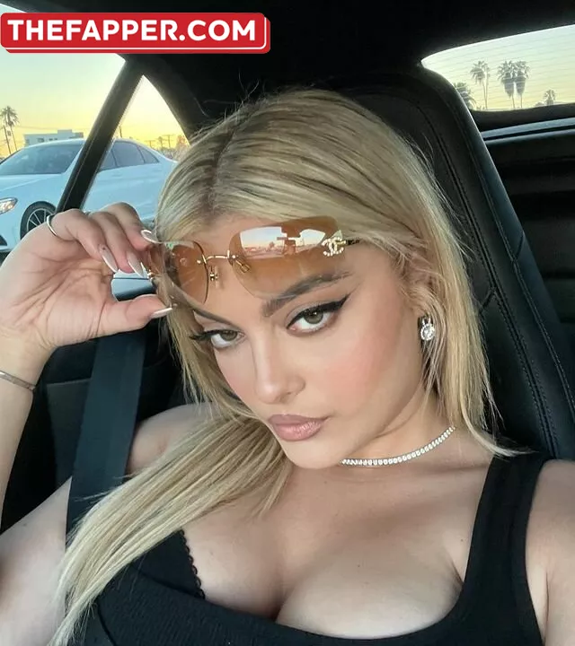 Bebe Rexha  Onlyfans Leaked Nude Image #t08vleAk7m