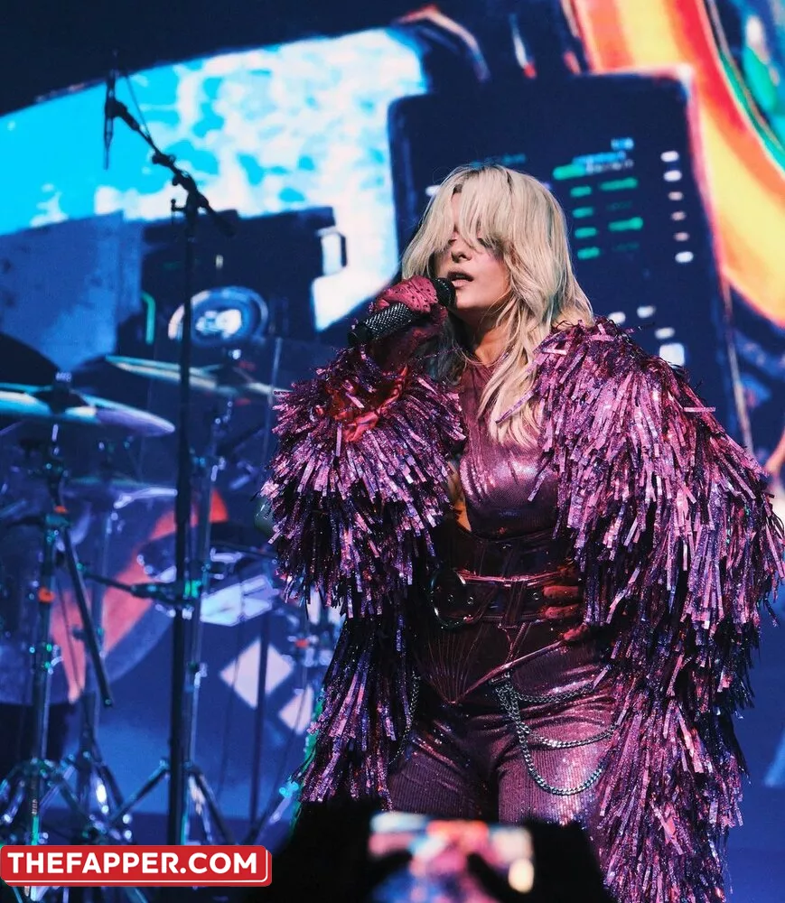 Bebe Rexha  Onlyfans Leaked Nude Image #uP5ht1Oxvb