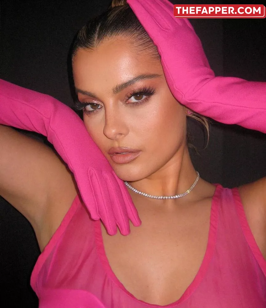Bebe Rexha  Onlyfans Leaked Nude Image #upr6Uvq8K6