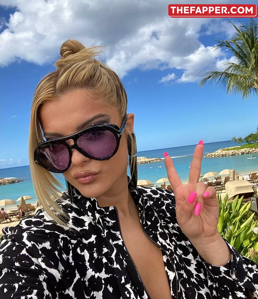 Bebe Rexha  Onlyfans Leaked Nude Image #zqVJYJzUJX