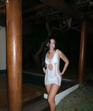 Beca Barreto #6oBi5KB0eX