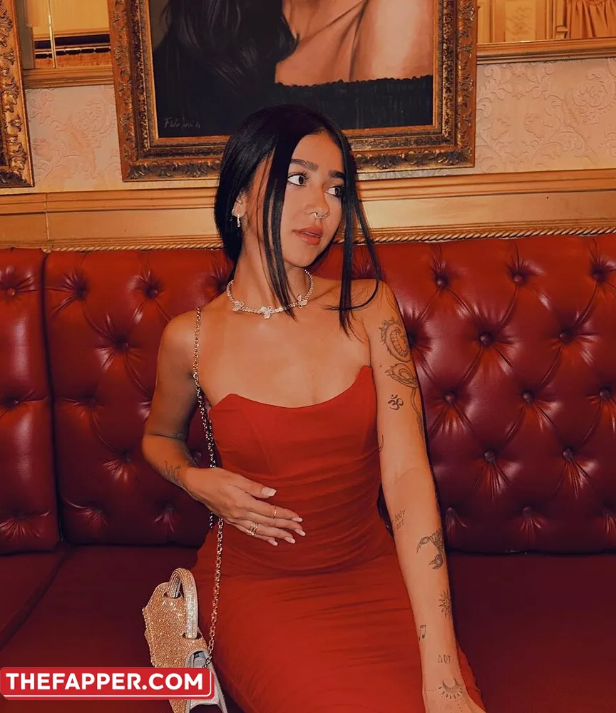 Beca Barreto  Onlyfans Leaked Nude Image #AmnfJPqUBs