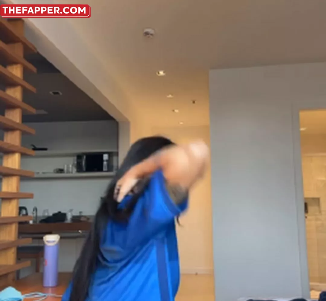 Beca Barreto  Onlyfans Leaked Nude Image #BczxxlXeMO