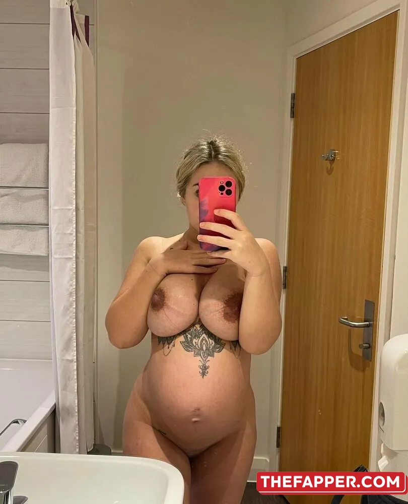 Becca Marie  Onlyfans Leaked Nude Image #51s1MW6jEh