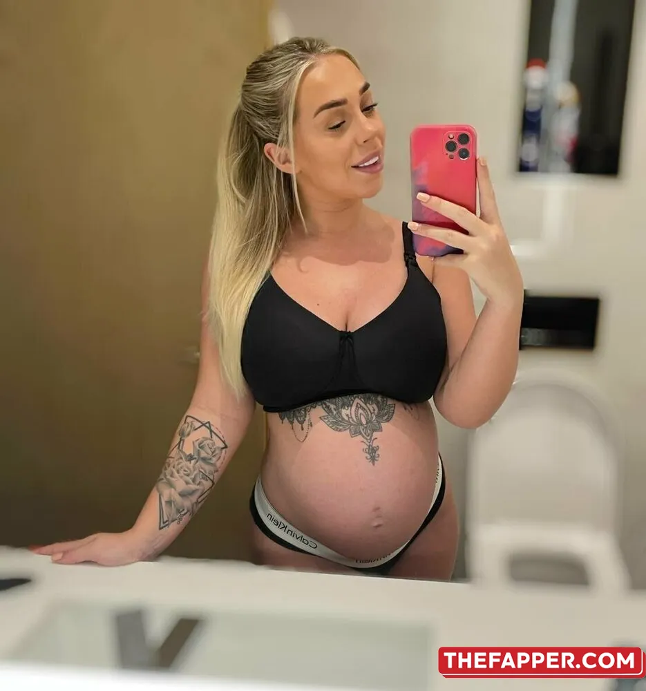 Becca Marie  Onlyfans Leaked Nude Image #Kqsu2pOmZx