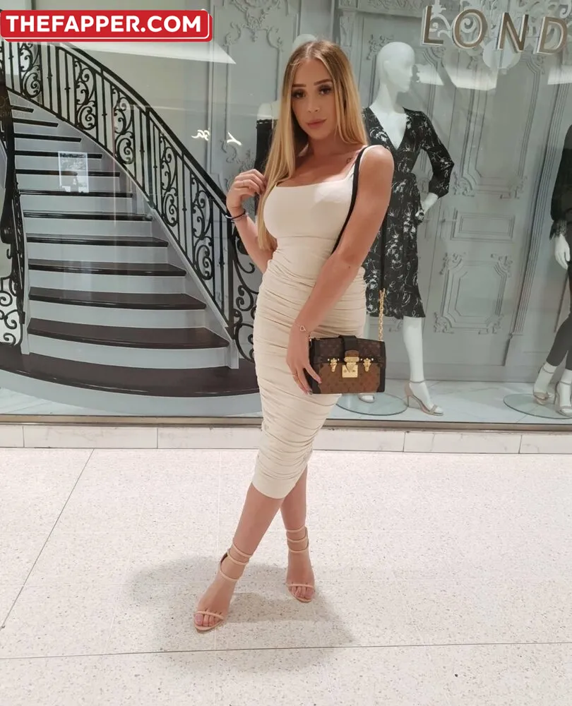 Becca Marie  Onlyfans Leaked Nude Image #ONu5o0iSA2