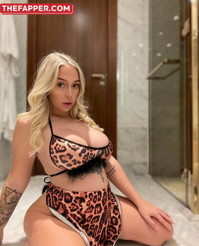 Becca Marie  Onlyfans Leaked Nude Image #qG2GMRPlHR