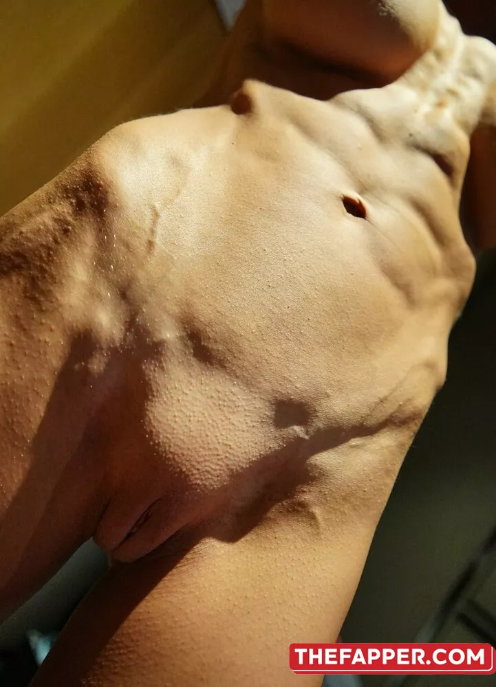 Becklynn7  Onlyfans Leaked Nude Image #34qdb5PFX7