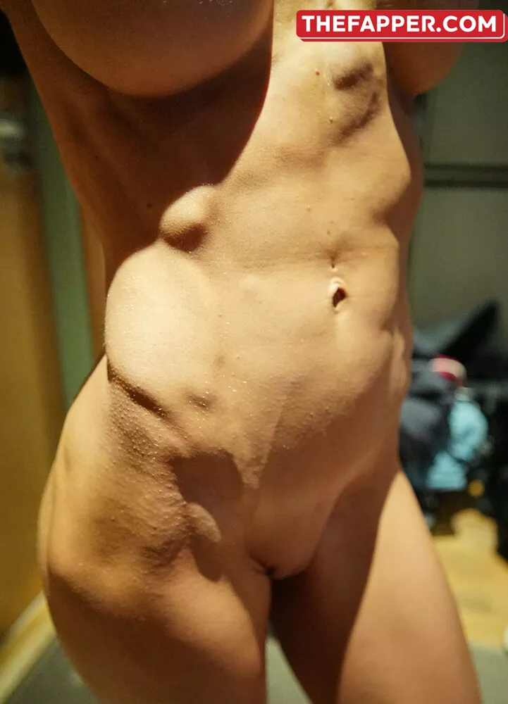 Becklynn7  Onlyfans Leaked Nude Image #Wv6Hd9d571