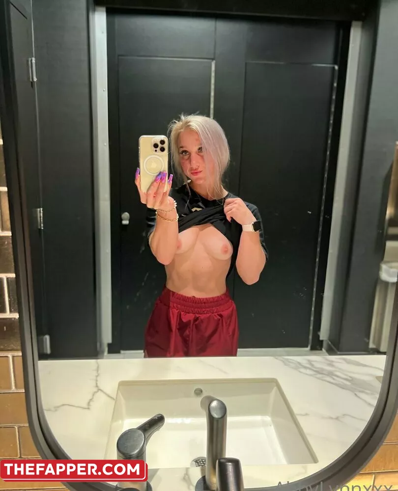 Becklynn7  Onlyfans Leaked Nude Image #uGZ5KfAOOj