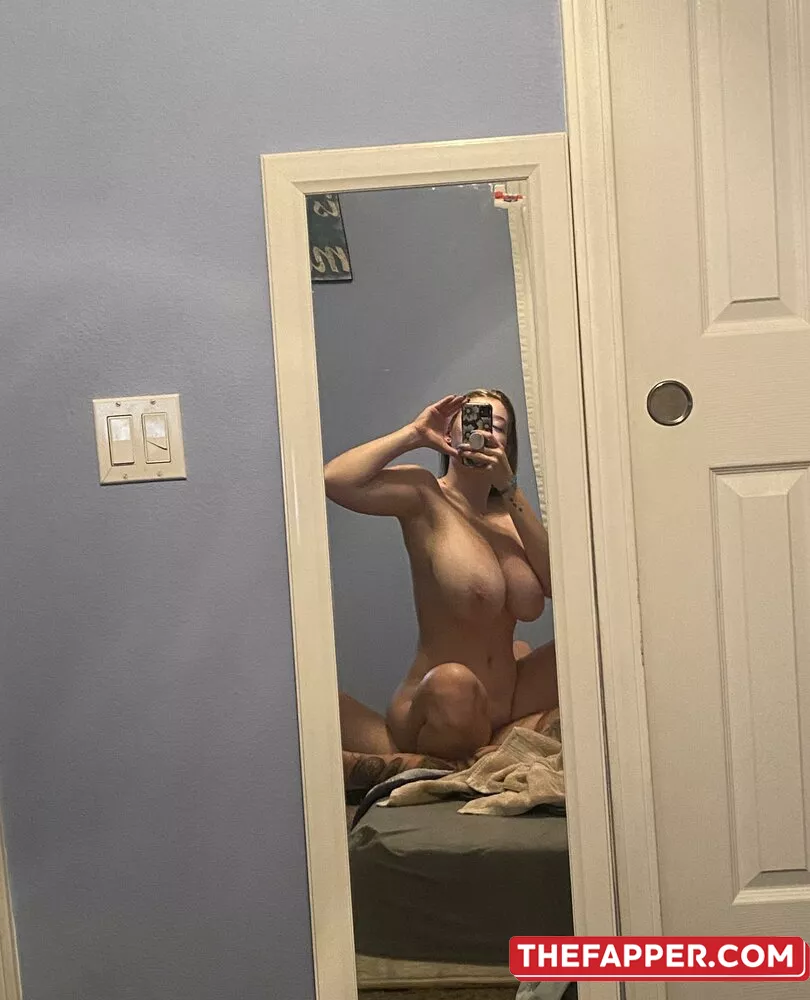 Beckss24  Onlyfans Leaked Nude Image #EgTKgR4j74
