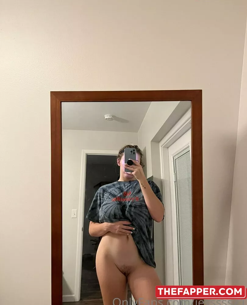 Beckss24  Onlyfans Leaked Nude Image #GlEGpIUziG