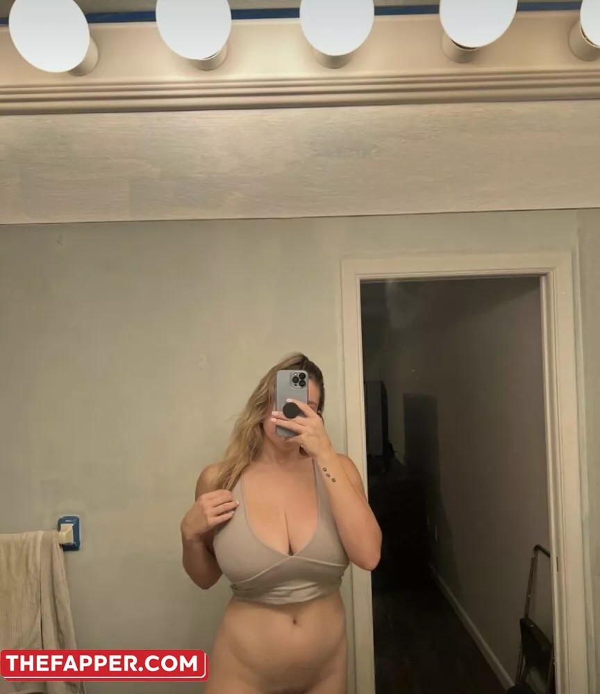Beckss24  Onlyfans Leaked Nude Image #NdLVwDmqyp