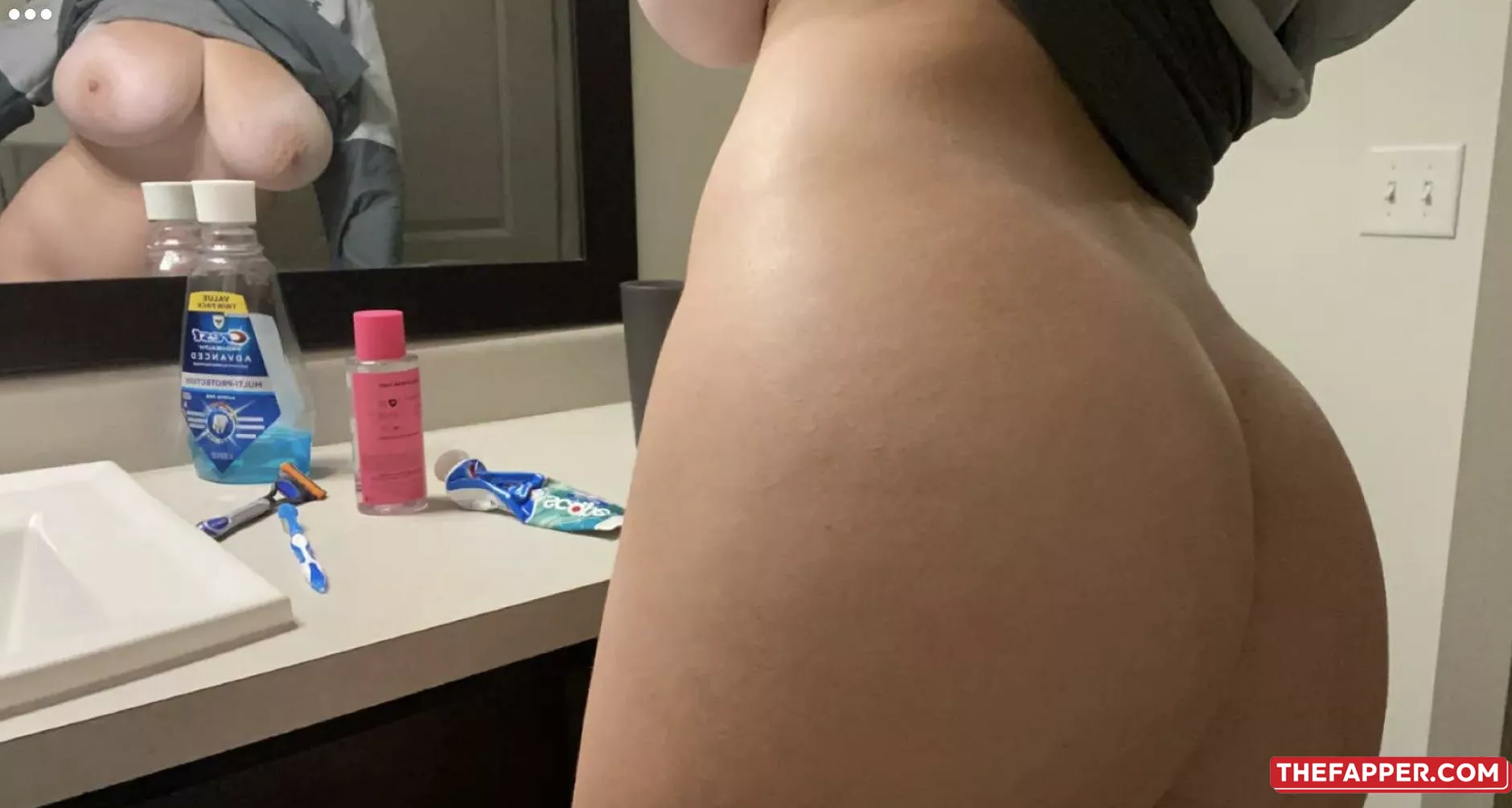 Beckss24  Onlyfans Leaked Nude Image #jvoFgGB5zf