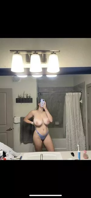 Beckss24 Onlyfans Leaked Nude Image #njnaC3tI3N