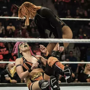 Becky Lynch Onlyfans Leaked Nude Image #0LdzoofXJX