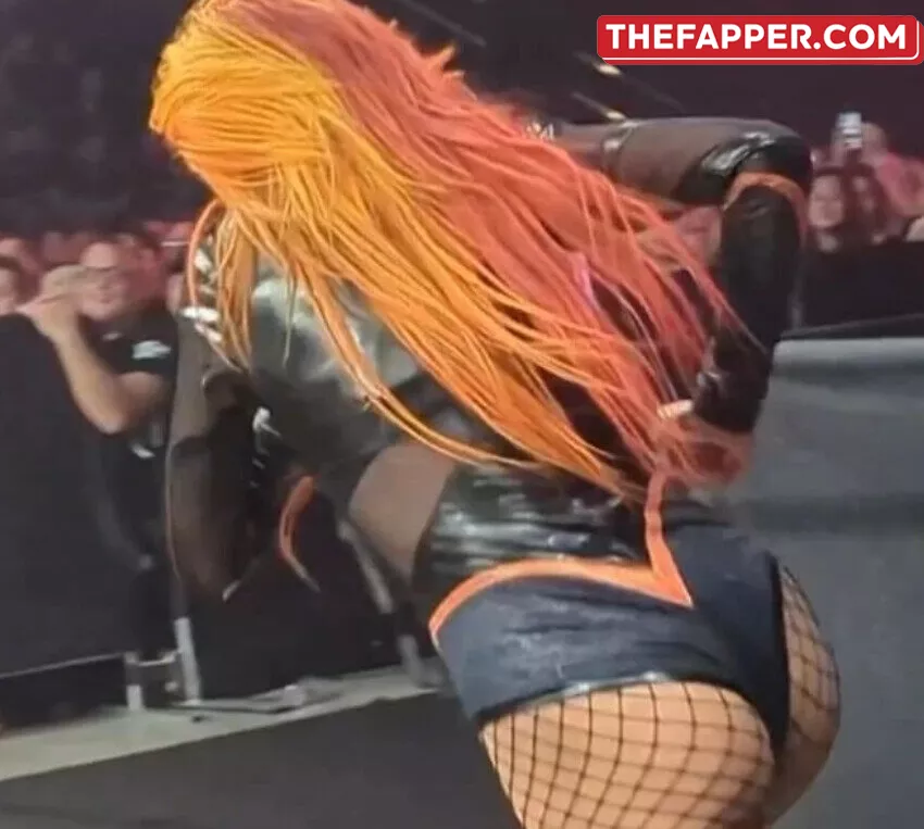 Becky Lynch  Onlyfans Leaked Nude Image #0UbD4zlqD6