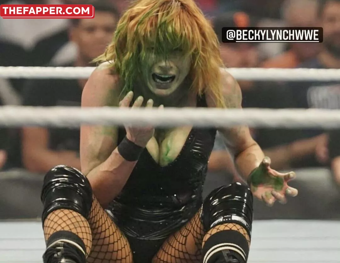 Becky Lynch  Onlyfans Leaked Nude Image #0bzQV0JWgx