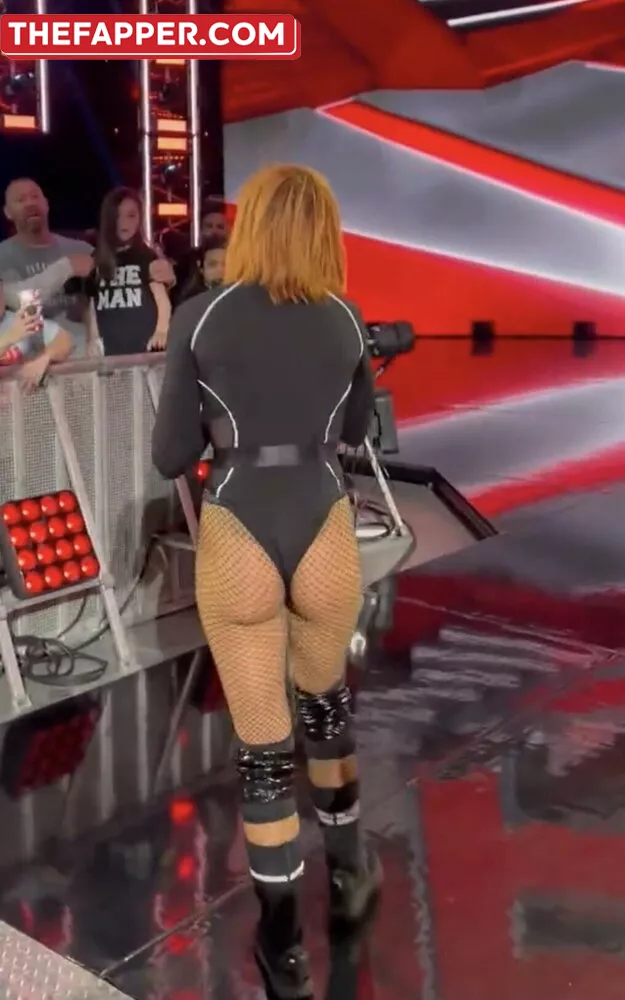 Becky Lynch  Onlyfans Leaked Nude Image #1hl23IP9Ie