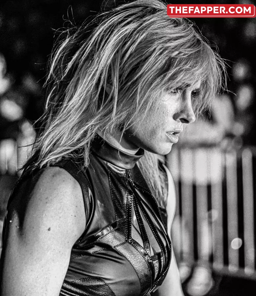 Becky Lynch  Onlyfans Leaked Nude Image #3WlgRfu2WB