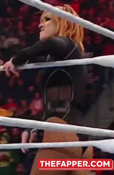 Becky Lynch  Onlyfans Leaked Nude Image #521wDg9YHI