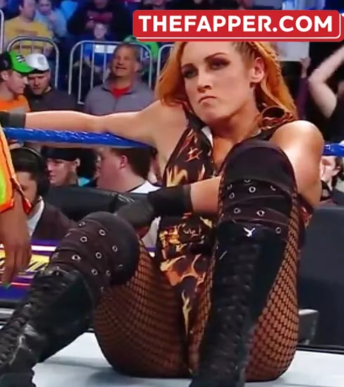 Becky Lynch  Onlyfans Leaked Nude Image #5t3nlKYvg7