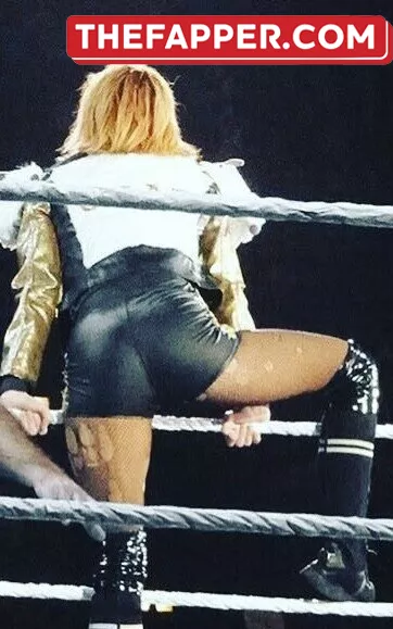 Becky Lynch  Onlyfans Leaked Nude Image #7YmvMFCsha