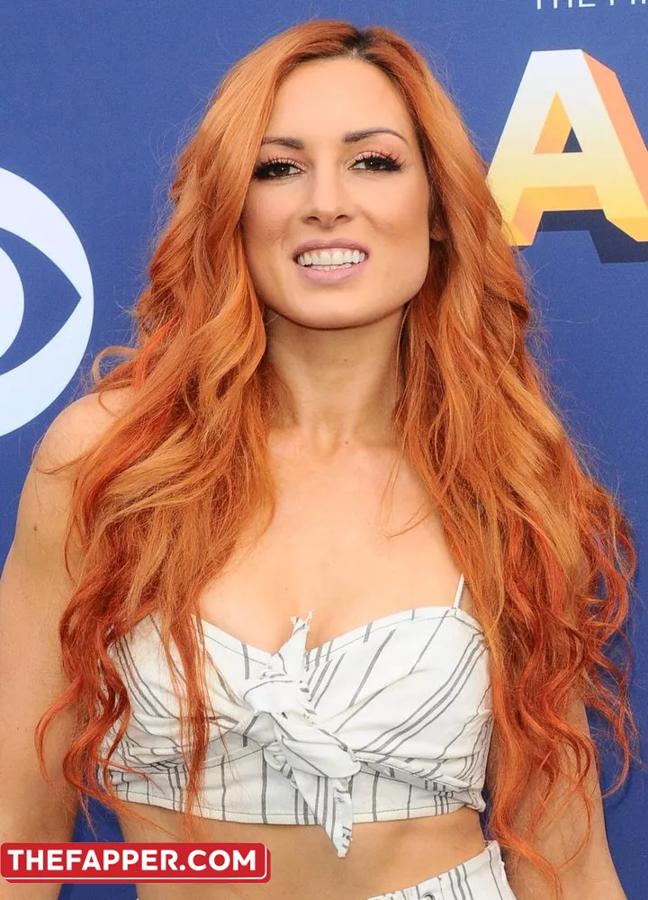 Becky Lynch  Onlyfans Leaked Nude Image #7kZL1IRLEU