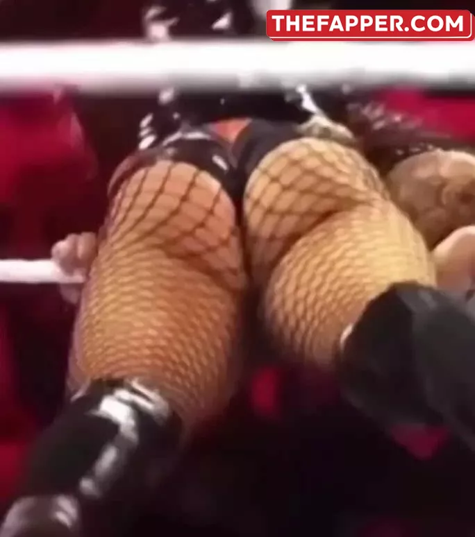 Becky Lynch  Onlyfans Leaked Nude Image #Ar9kEfbR1l
