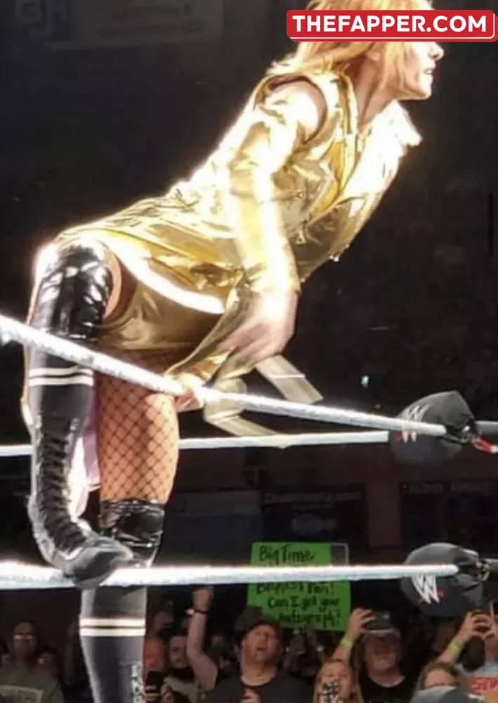 Becky Lynch  Onlyfans Leaked Nude Image #Bx1XQkGv6k