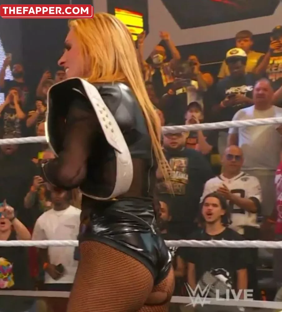 Becky Lynch  Onlyfans Leaked Nude Image #G174ZcNuZ7