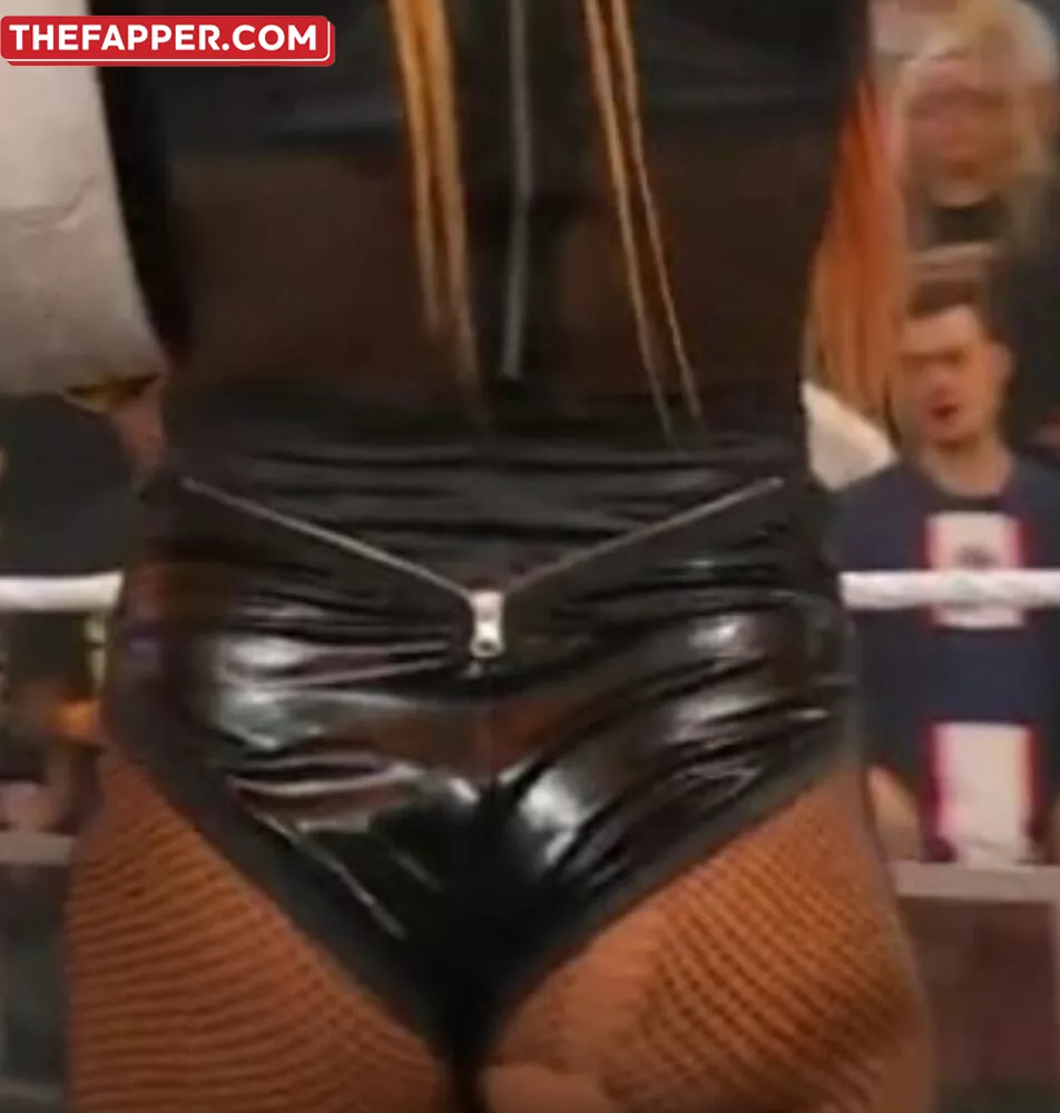 Becky Lynch  Onlyfans Leaked Nude Image #JQwsEHdlFt