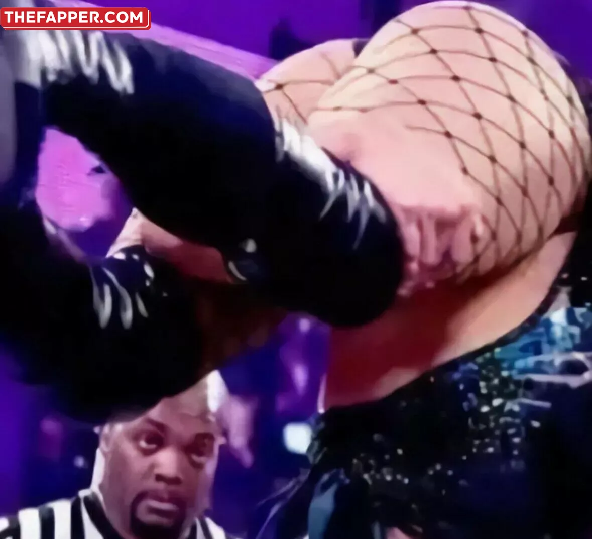 Becky Lynch  Onlyfans Leaked Nude Image #KPVUNY3wWd