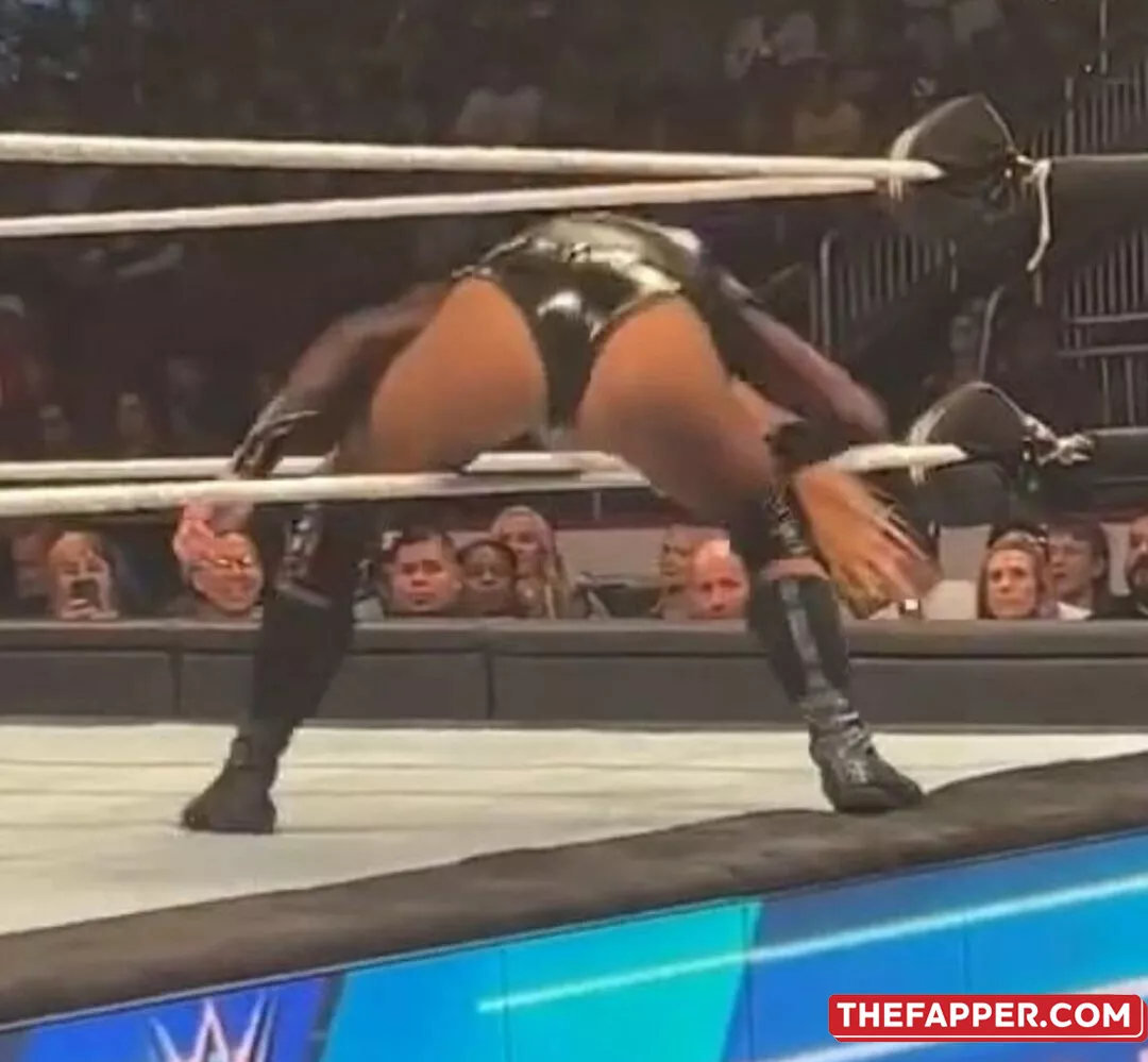 Becky Lynch  Onlyfans Leaked Nude Image #MRN9RJBZrq