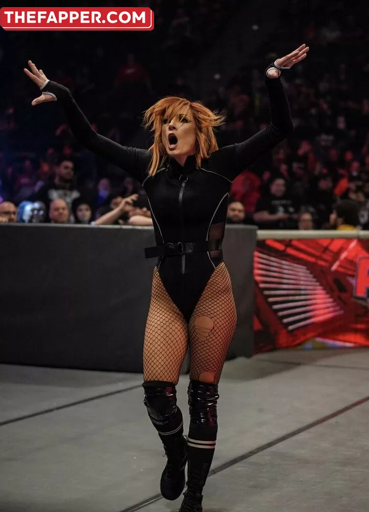 Becky Lynch  Onlyfans Leaked Nude Image #QYx9GpKRus