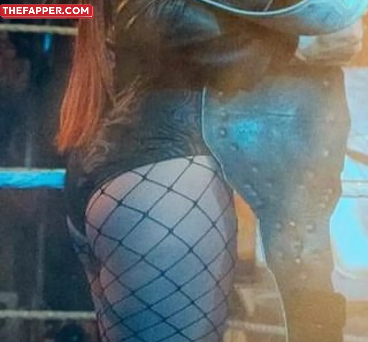 Becky Lynch  Onlyfans Leaked Nude Image #SeARFgrvhD