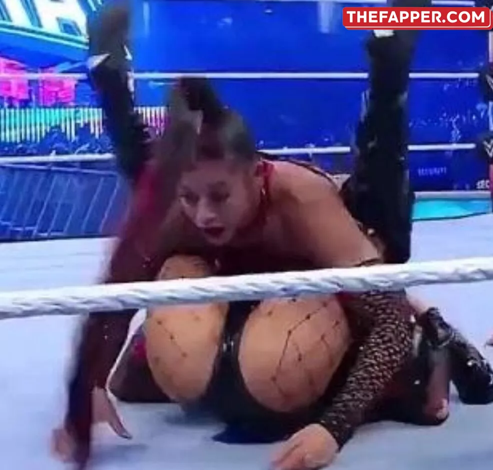 Becky Lynch  Onlyfans Leaked Nude Image #U9Tq61gMPz