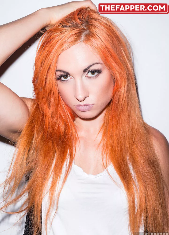 Becky Lynch  Onlyfans Leaked Nude Image #VWhnDBA5kU