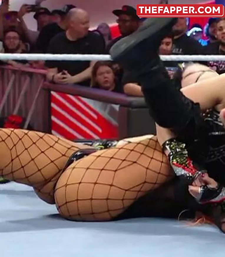 Becky Lynch  Onlyfans Leaked Nude Image #WhquUaXV9J