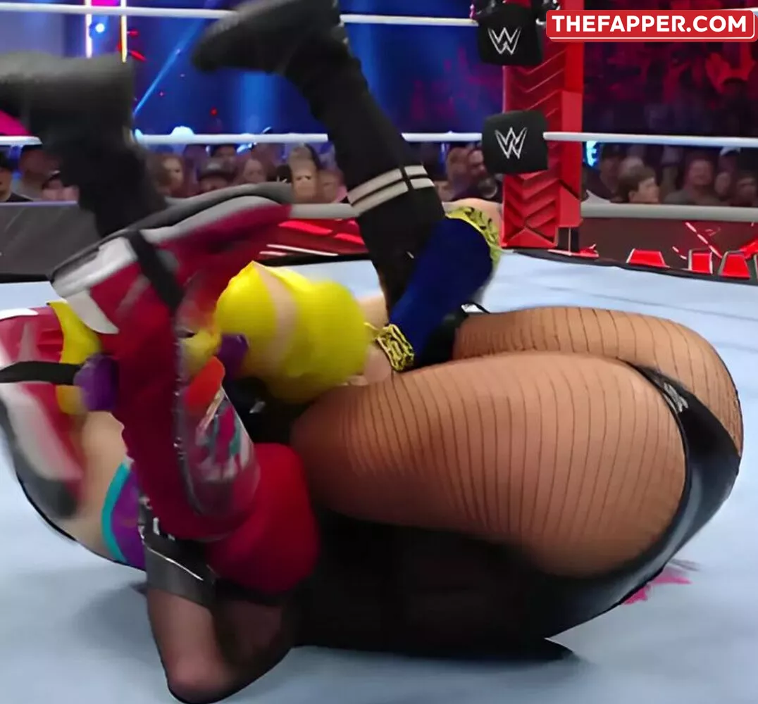 Becky Lynch  Onlyfans Leaked Nude Image #aK7ULkcXa3